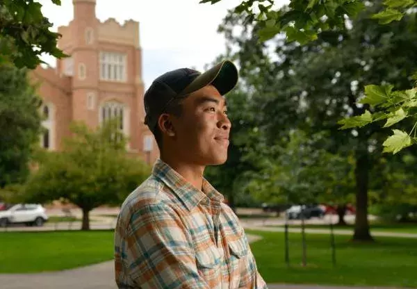 CU Boulder