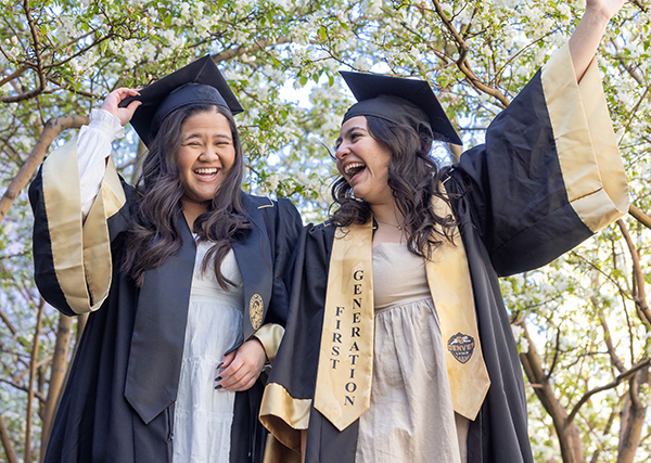 grad alt text