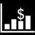 thermometer graphic