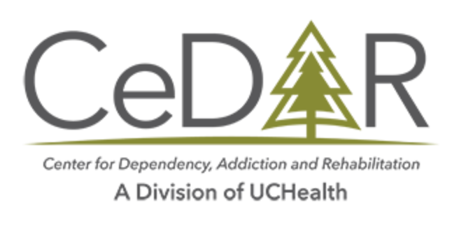 cedar_center_for_dependency_addiction_and_rehabilitation.png