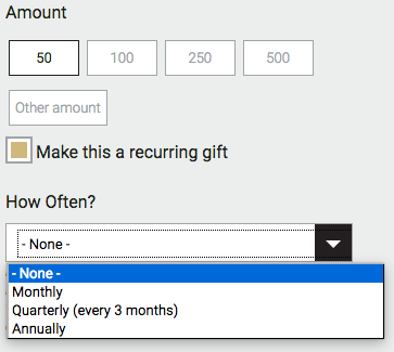 recurring-gift-setup.png